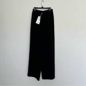 Zara Trousers